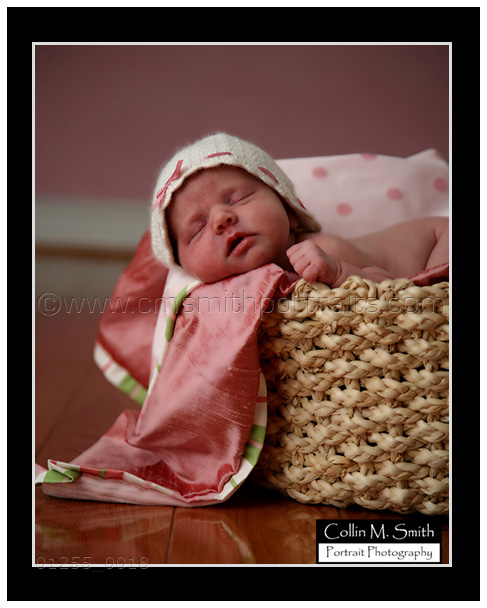 01255FB-018 01255FB-018